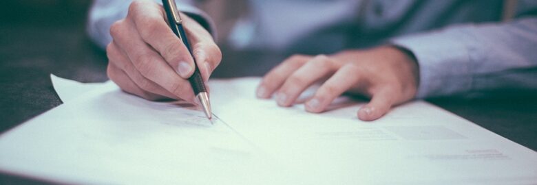 Swayne Johnson Solicitors