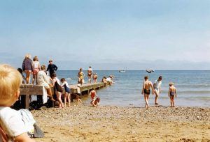 llandudno-boat-jetty