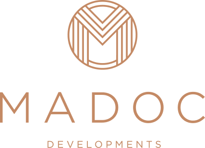 madoc developments