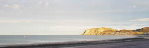 little orme llandudno