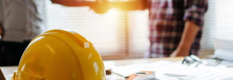 CRL Building Contractors