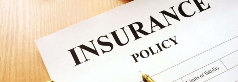 BIS Insurance