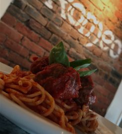 Romeo (Italian Restaurant)