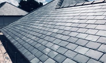 NP Roofing