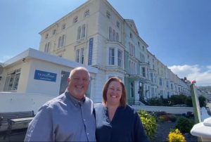 berin-and-sarah-shelborne-hotel-llandudno