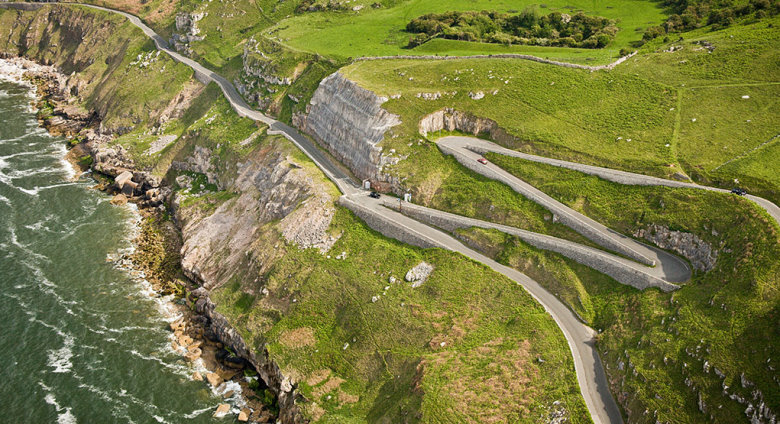 Great Orme, Llandudno