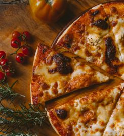 Romeo (Italian Restaurant)