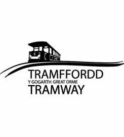 Great Orme Tramway