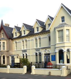 Llandudno Museum