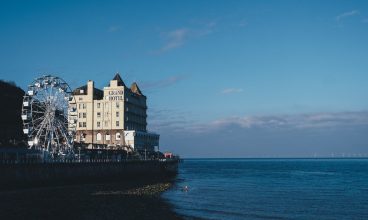 Why People Love to Come To Llandudno: 10 Reasons to Visit This Beautiful Welsh Town