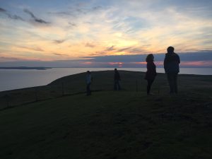 llandudno north wales