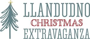 llandudno Christmas extravaganza