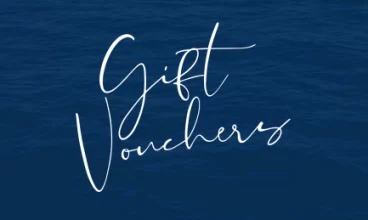 Gift Vouchers at The Imperial Hotel