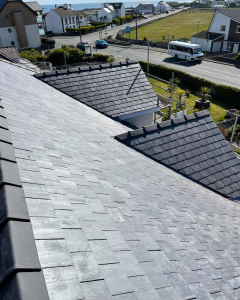 llandudno roofers north wales