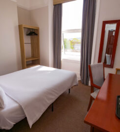 Kensington Hotel
