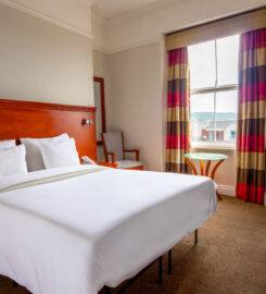 Kensington Hotel
