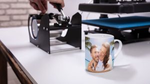 personalised mugs
