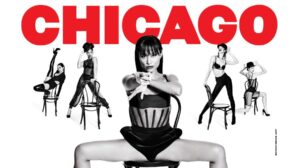 Chicago