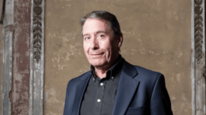 Jools Holland and his Rhythm and Blues Orchestra