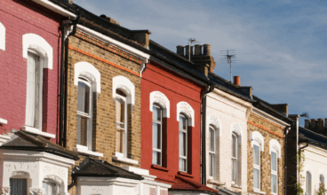 Storm Party Wall Surveyors