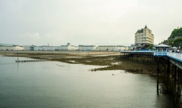 How to Choose the Perfect Restaurant in Llandudno for Any Occasion