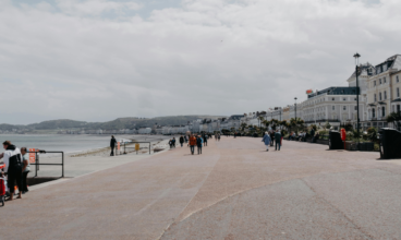 Where to Stay in Llandudno: A Practical Guide to Seafront Accommodation